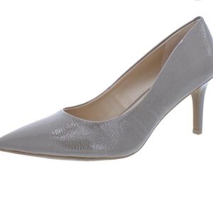 Alfani Jeules Taupe PT